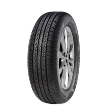 Garantía de 80000 km de la marca Royal Black Marga de pasajeros 205 55R16 175 70R14, Haohua Factory PCR 205/55/16 195/65R15 Precio barato